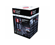 RUSSELL HOBBS 20682-56 Legacy - 380466 - zdjęcie 3